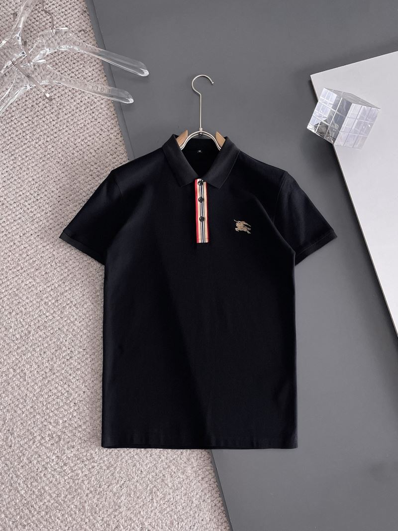 Burberry T-Shirts